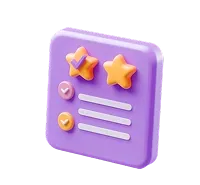 Проверьте подключение в&nbsp;деревня Быкасово (Владимирская область)